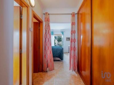 Vente Maison 3 pi�ces LOURINHA 2530