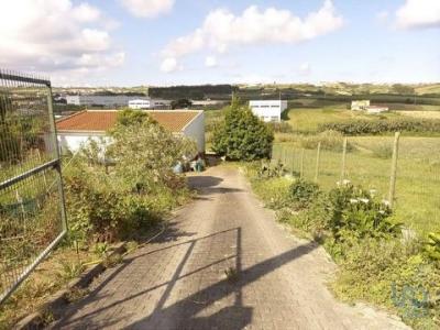 Vente Terrain LOURINHA 2530