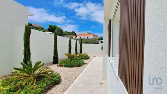 Vente Maison 4 pi�ces LOURINHA 2530