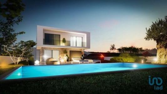 Vente Terrain LOURINHA 2530