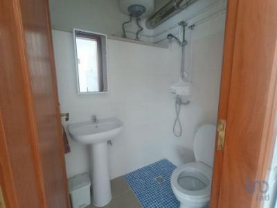 Location Appartement LOURINHA 2530