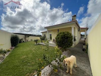 Vente Maison LOURINHA 2530