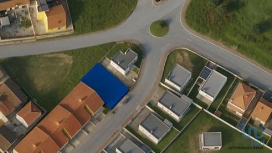 Vente Terrain LOURINHA 2530