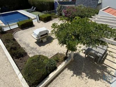 Vente Maison 10 pi�ces LOURINHA 2530