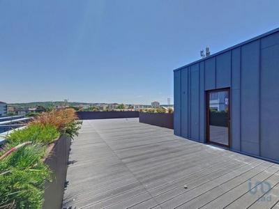 Vente Appartement LOURINHA 2530