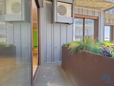 Vente Appartement LOURINHA 2530