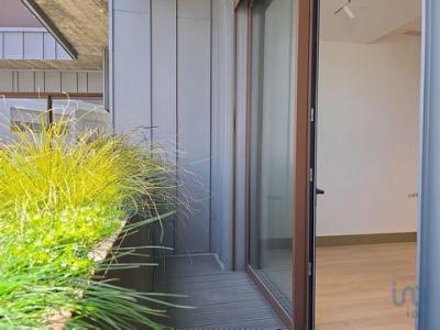 Vente Appartement LOURINHA 2530