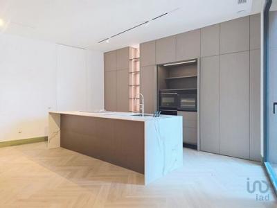 Vente Appartement 5 pices LOURINHA 2530
