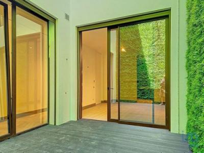 Vente Appartement LOURINHA 2530