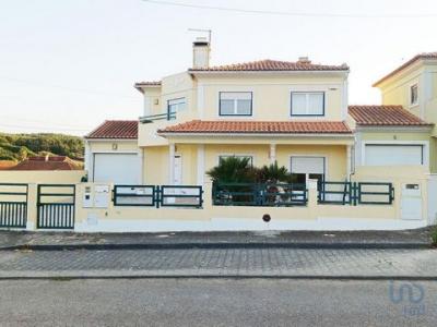 Vente Maison 8 pices LOURINHA 2530