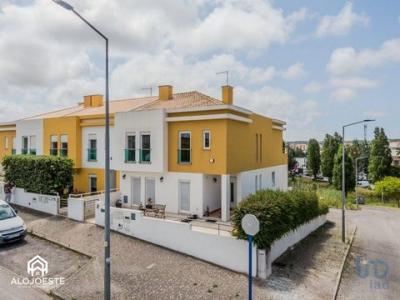 Location Maison 5 pices LOURINHA 2530