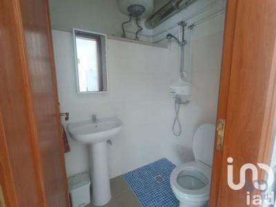 Vente Appartement LOURINHA 2530