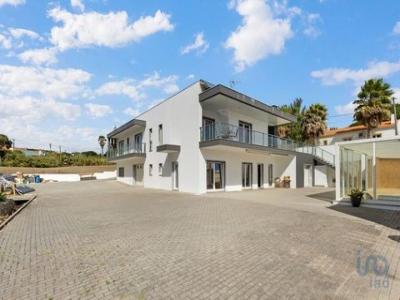 Vente Maison 10 pices LOURINHA 2530