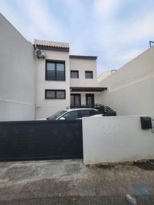 Vente Maison LOURINHA 2530