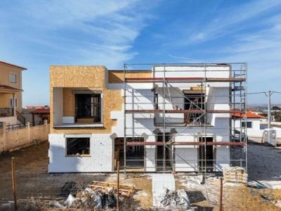 Vente Maison 5 pices LOURINHA 2530