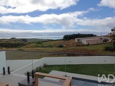 Vente Terrain LOURINHA 2530