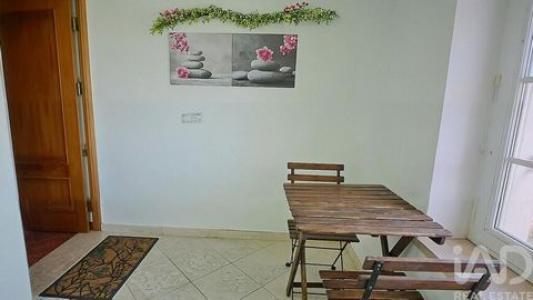 Vente Appartement LOURINHA 2530