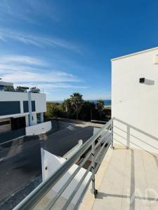 Vente Maison LOURINHA 2530