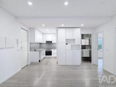 Location Appartement LOURINHA 2530