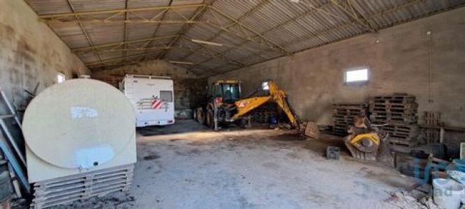 Location Local commercial LOURINHA 2530