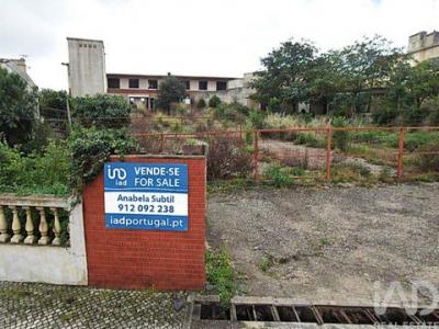 Vente Local commercial LOURINHA 2530