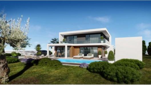 Vente Maison LOURINHA 2530