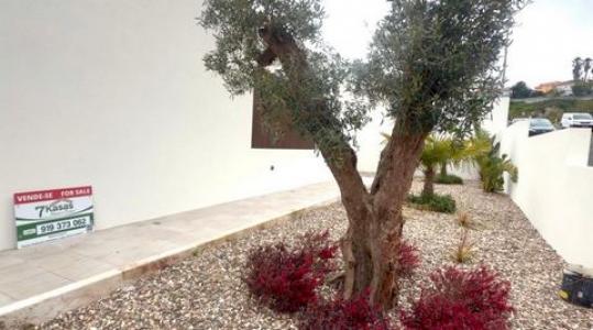 Vente Maison 3 pi�ces LOURINHA 2530