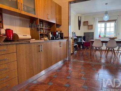 Vente Maison LOURINHA 2530