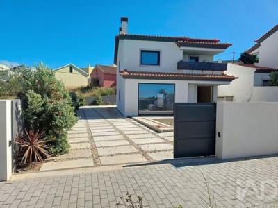 Vente Maison LOURINHA 2530
