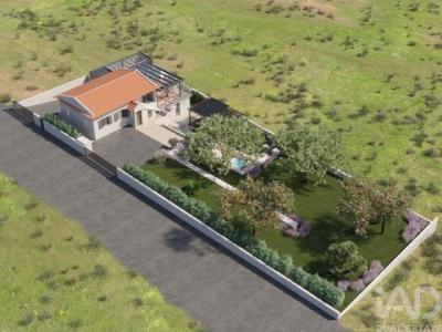 Vente Maison LOURINHA 2530