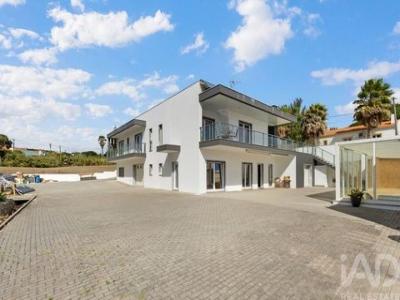 Vente Maison LOURINHA 2530