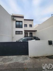 Vente Maison LOURINHA 2530