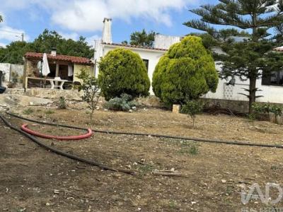 Vente Maison LOURINHA 2530