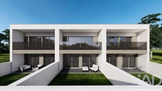 Vente Maison LOURINHA 2530