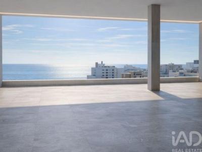 Vente Maison LOURINHA 2530
