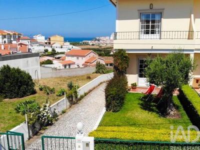Vente Maison LOURINHA 2530