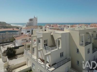 Location Appartement LOURINHA 2530