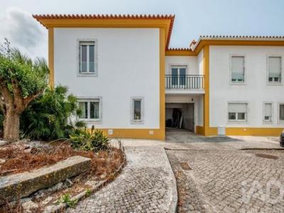 Vente Maison LOURINHA 2530