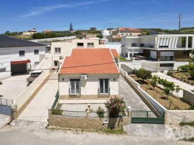 Vente Maison LOURINHA 2530