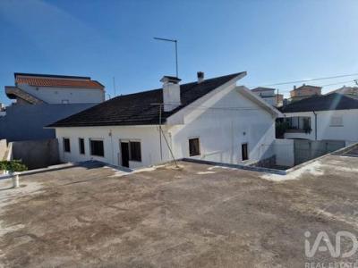 Vente Maison LOURINHA 2530