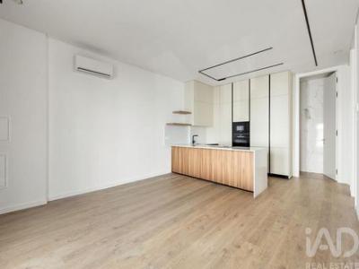 Vente Appartement LOURINHA 2530