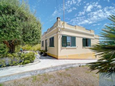 Vente Maison LOURINHA 2530