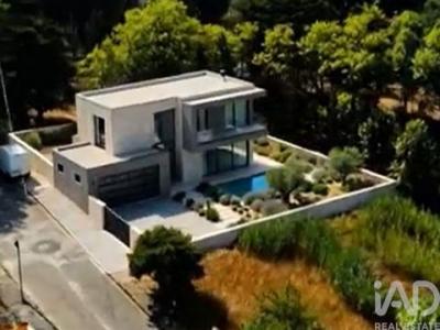 Vente Terrain LOURINHA 2530