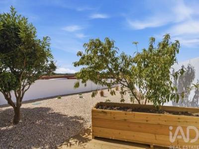 Vente Maison LOURINHA 2530