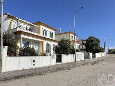 Vente Maison LOURINHA 2530
