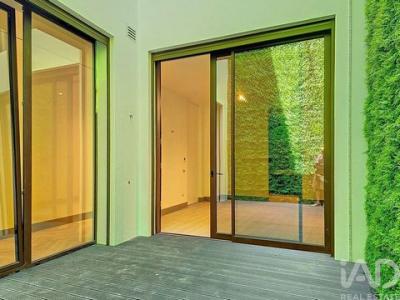 Vente Appartement LOURINHA 2530
