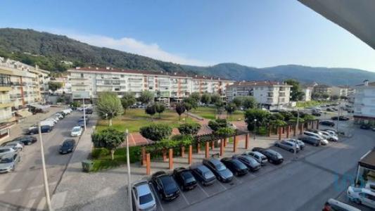 Vente Local commercial LOUSA 3200