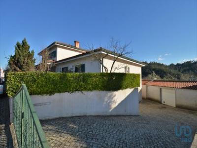 Vente Maison 15 pices LOUSA 3200