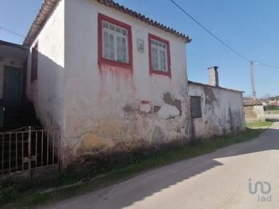 Vente Maison 5 pices LOUSA 3200