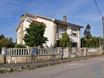 Vente Maison LOUSA 3200